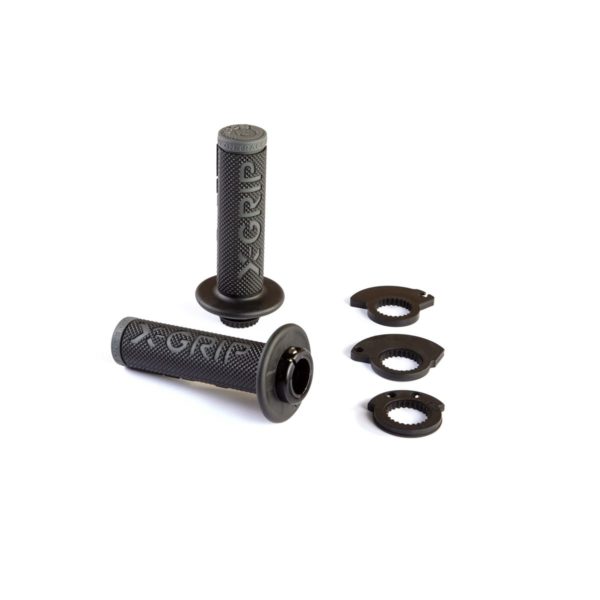 1783162_x-grip-griffe-braaaap-grau 1783162_x-grip-griffe-braaaap-grau