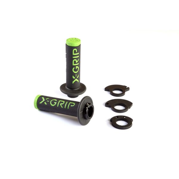 1783163_x-grip-griffe-braaaap-grun 1783163_x-grip-griffe-braaaap-grun