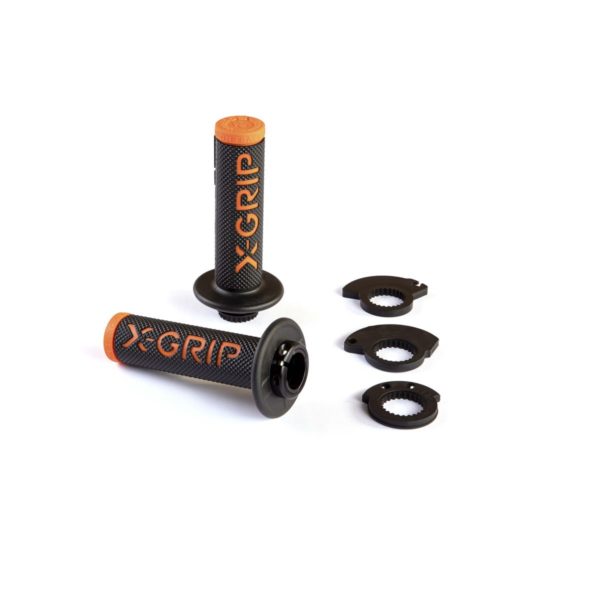 1783164_x-grip-griffe-braaaap-orange 1783164_x-grip-griffe-braaaap-orange