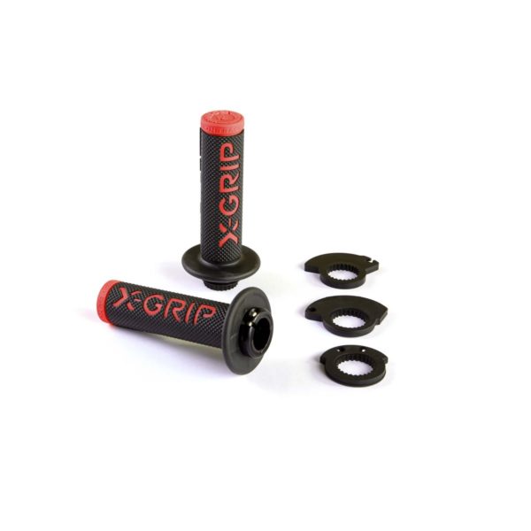 1783165_x-grip-griffe-braaaap-rot 1783165_x-grip-griffe-braaaap-rot