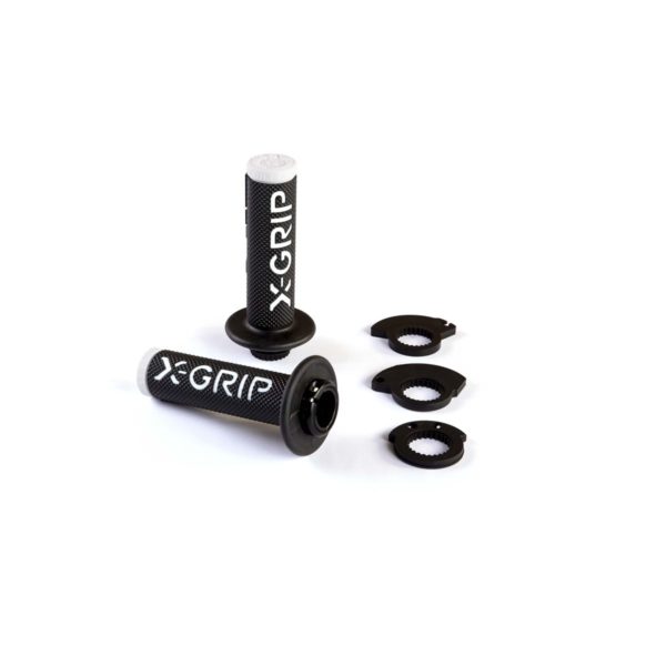 1783166_x-grip-griffe-braaaap-weis 1783166_x-grip-griffe-braaaap-weis