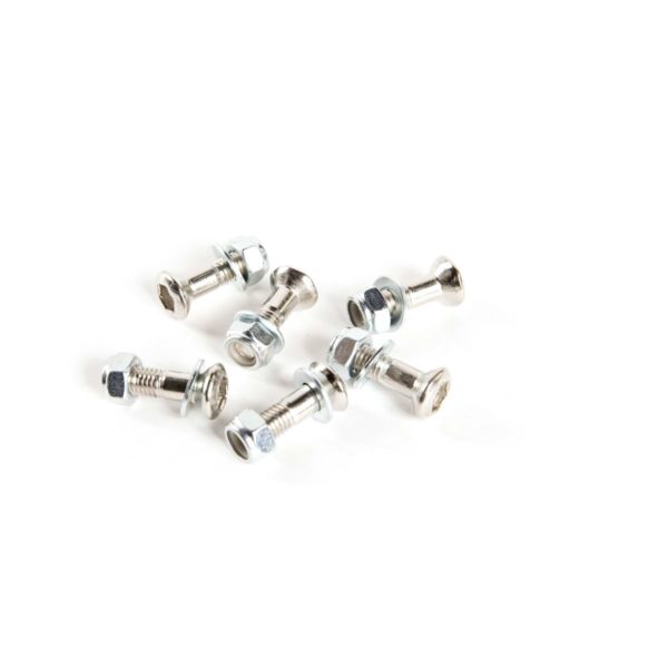 1783176_x-grip-zahnkranzschrauben