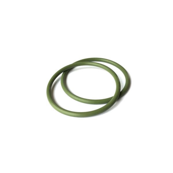 1783177_x-grip-auspuff-o-ring-set