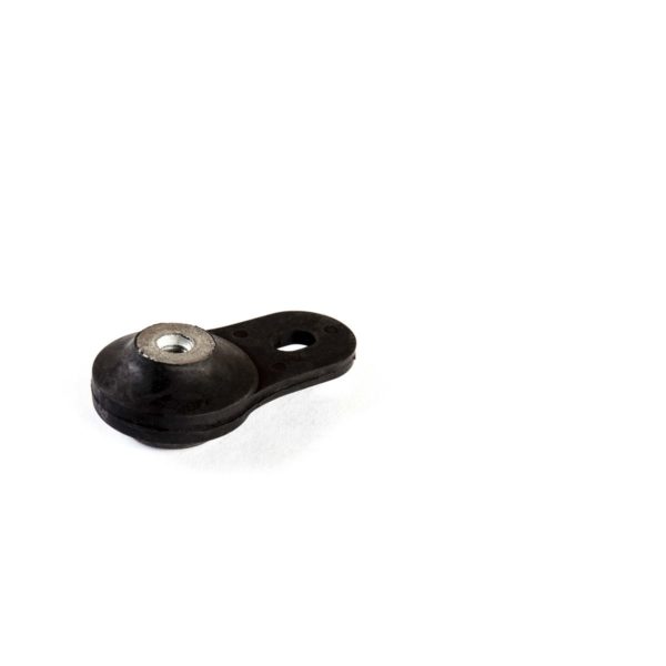 1783180_x-grip-auspuff-schwingelement