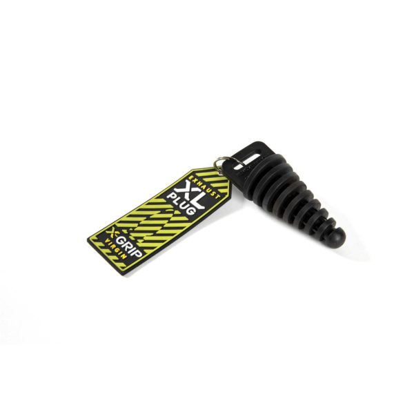 1783181_x-grip-auspuffstopfen-xl-virgin