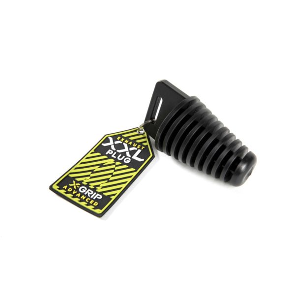 1783182_x-grip-auspuffstopfen-xxl-advanced