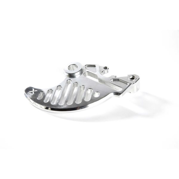 1783194_x-grip-bremsscheibenschutz-hinten-sherco-2t4t14- 1783194_x-grip-bremsscheibenschutz-hinten-sherco-2t4t14-