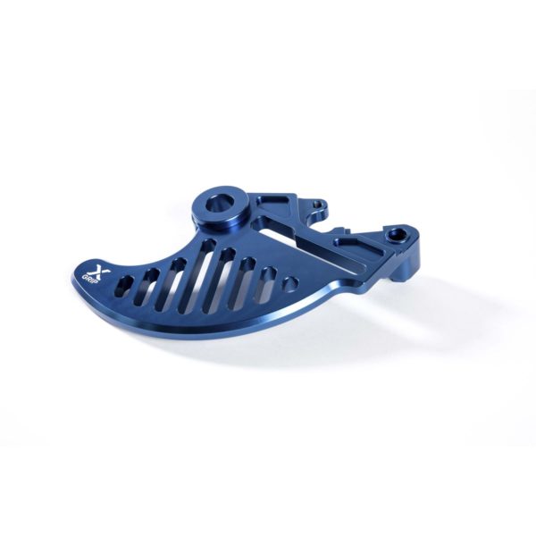 1783195_X-GRIP 1783195_X-GRIP