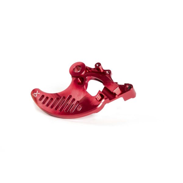 1783200_x-grip-bremsscheibenschutz-beta-rot 1783200_x-grip-bremsscheibenschutz-beta-rot