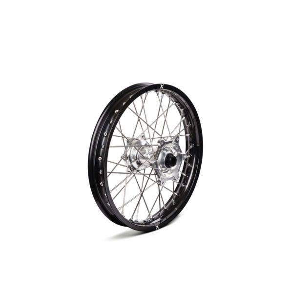 1783272_x-grip-einzelfelge-hinten-18schwarz-silber