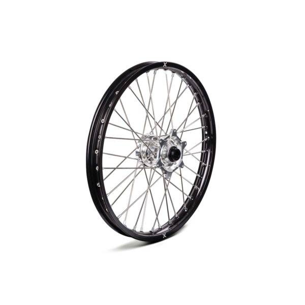 1783273_x-grip-einzelfelge-vorne-21-schwarz-silber