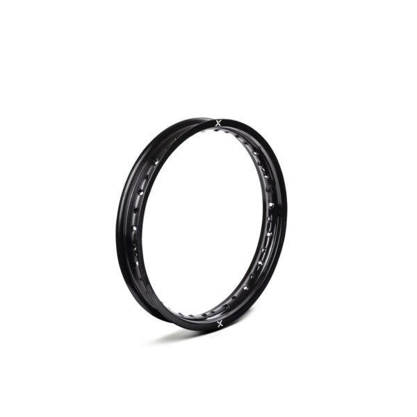 1783274_x-grip-felgenring-18-x-215