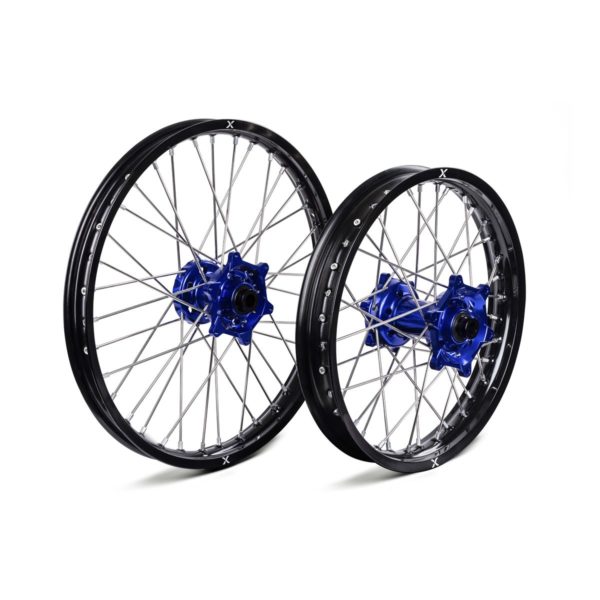 1783277_x-grip-felgen-set-21-18-ktm-husqvarna-beta-rr 1783277_x-grip-felgen-set-21-18-ktm-husqvarna-beta-rr