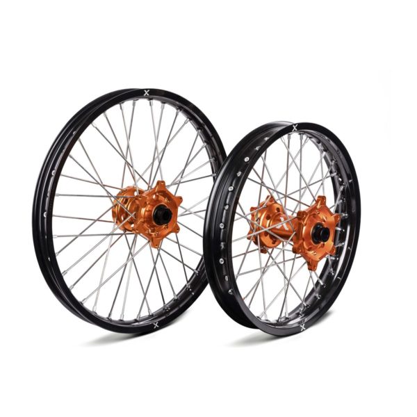 1783278_x-grip-felgen-set-21-18-ktm-husqvarna-beta-rr 1783278_x-grip-felgen-set-21-18-ktm-husqvarna-beta-rr