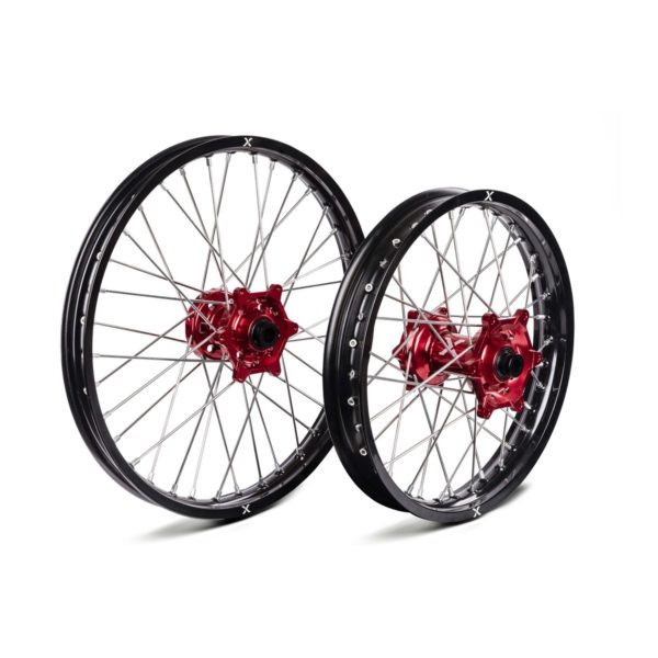1783279_x-grip-felgen-set-21-18-ktm-husqvarna-beta-rr
