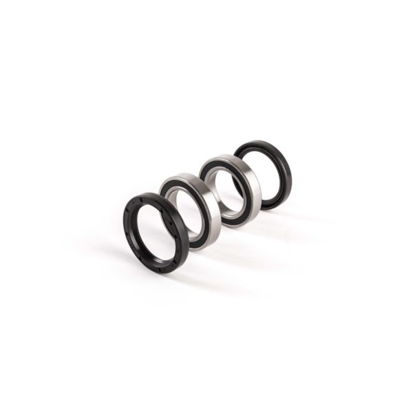1783293_x-grip-radlager-mit-simmeringen-fur-x-grip-felge-vorne
