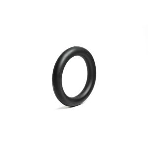 X-GRIP MOUSSE EH-1 (120/90-18 & 120/80-19)