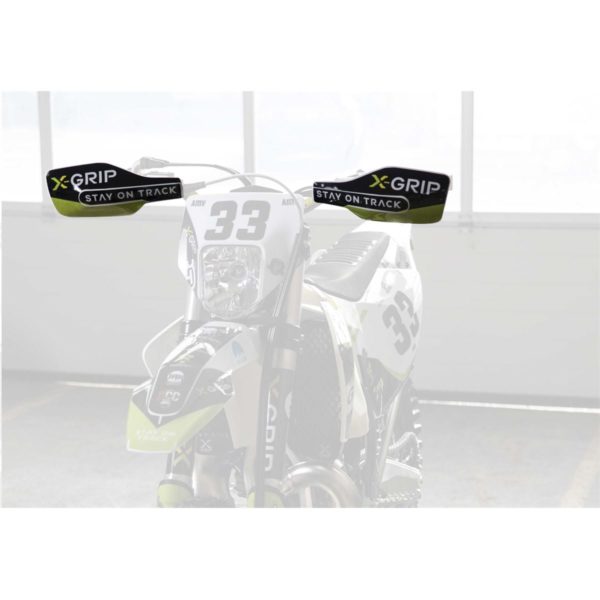 1783343_x-grip-handguard-sticker-set-husqvarna