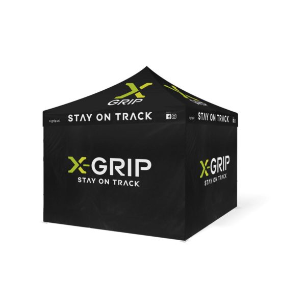 1783359_X-GRIP