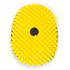 FUNNELWEB ZRAČNI FILTER CRF250/18-19=CRF450/17-20