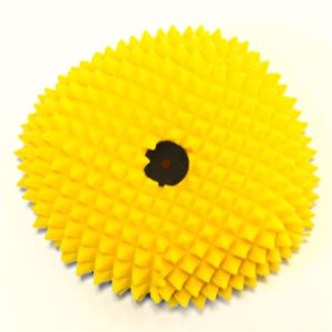 FUNNELWEB ZRAČNI FILTER KXF250/17-20=KXF450//16-18