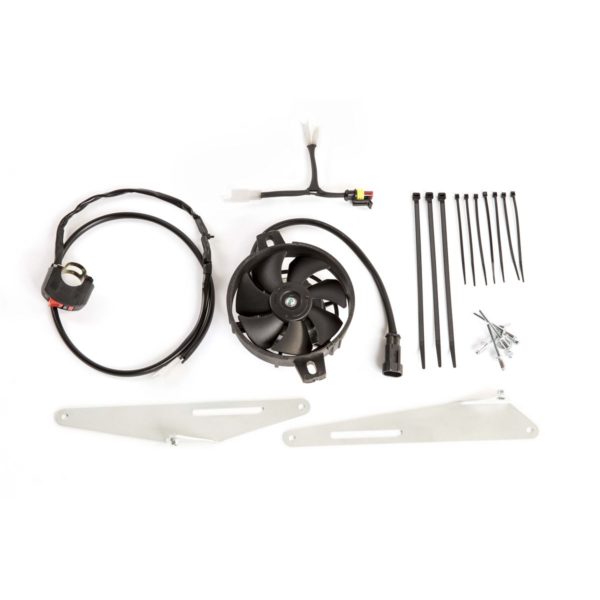 1783229_x-grip-kuhlerlufter-set-beta-rr-25030013-20