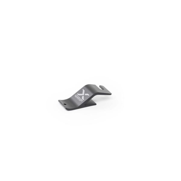 1783334_x-grip-beadman 1783334_x-grip-beadman