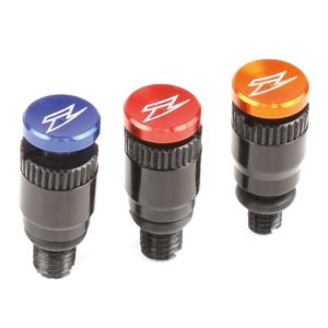 ZETA ODZRAČEVALEC VILIC WP/OHLINS/MARZOCHI/SHOWA/KYB