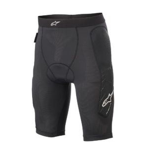 ALPINESTARS MTB PROTEKTOR HLAČE  PARAGON LITE