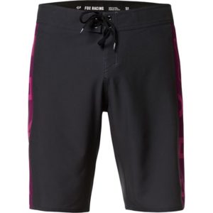 ´20 FOX BOARDSHORT TRACKS STRETCH 21'