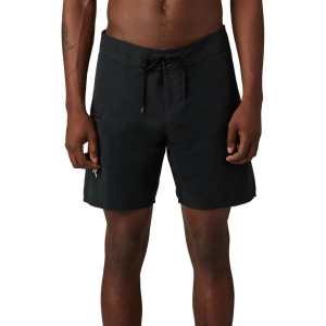 FOX BOARDSHORT OVERHEAD 18'