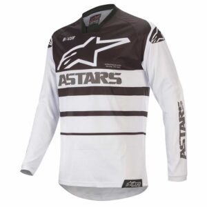 ALPINESTARS DRES RACER SUPERMATIC´20