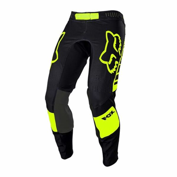 1791092_FOX-RENNHOSE-FLEXAIR-MACH-ONE_625 1791092_FOX-RENNHOSE-FLEXAIR-MACH-ONE_625
