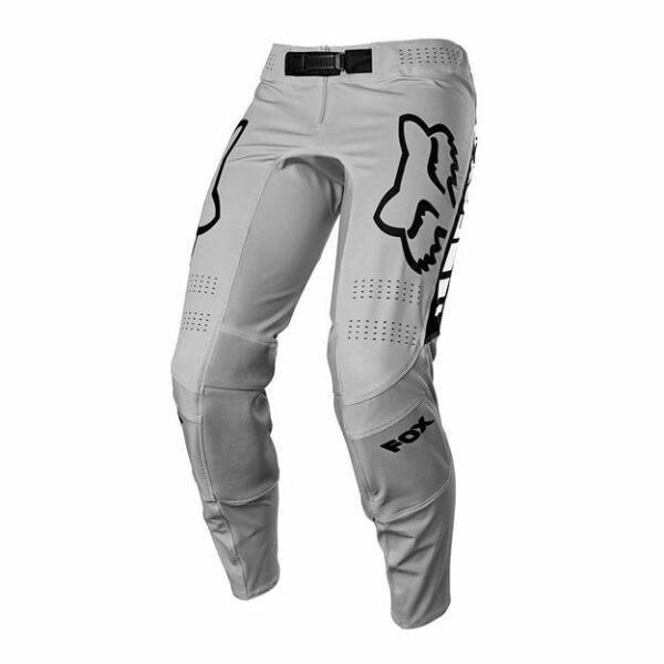 1791106_FOX-RENNHOSE-FLEXAIR-MACH-ONE_625 1791106_FOX-RENNHOSE-FLEXAIR-MACH-ONE_625