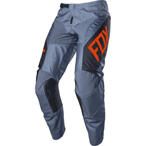 fox-cross-hose-mx-pants-180-1 (2)