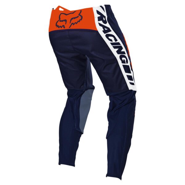 fox-cross-hose-mx-pants-flexair-3 fox-cross-hose-mx-pants-flexair-3