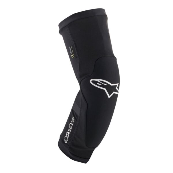 1774958_ALPINESTARS-MTB-JUGEND-KNIEPROTEKTOR-PARAGON-PLUS