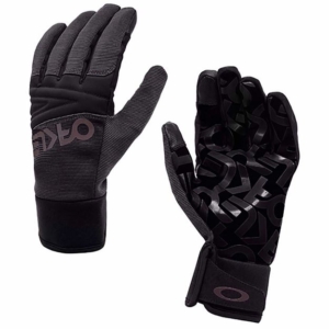 OAKLEY MTB ROKAVICE FACTORY PARK-BLACKOUT