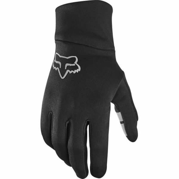1782021_FOX-MTB-HANDSCHUH-RANGER-FIRE_625