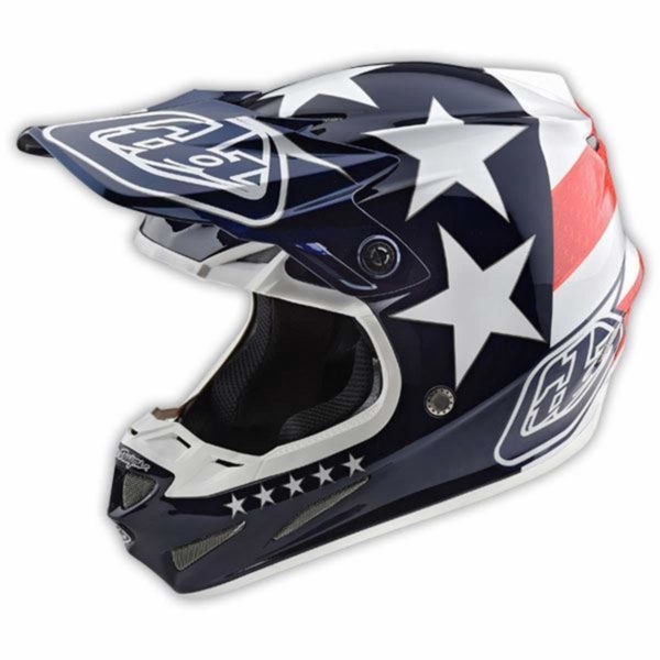 1782300_TLD-Helm-SE4-MIPS-FREEDOM