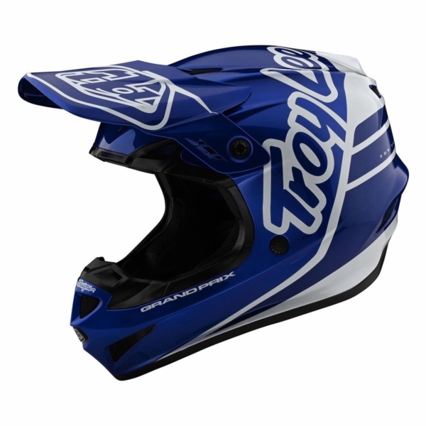 1783512_TLD-HELM-GP-SILHOUETTE