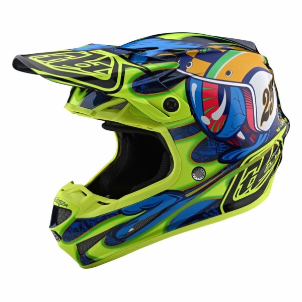 1783531_TLD-HELM-SE4-EYEBALL-MIPS