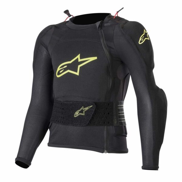 1785906_ALPINESTARS-JUGEND-PROTEKTORJACKE-BIONIC-PLUS
