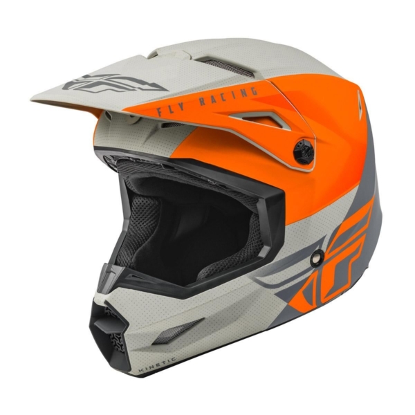 1789506_FLY-MX-HELM-KINETIC-STRAIGHT-EDGE-ECE