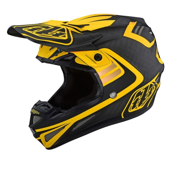 1789553_TLD-HELM-SE4-FLASH-MIPS-ECE-CARBON