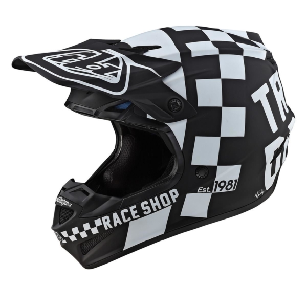 1789557_TLD-HELM-SE4-CHECKER-MIPS-ECE
