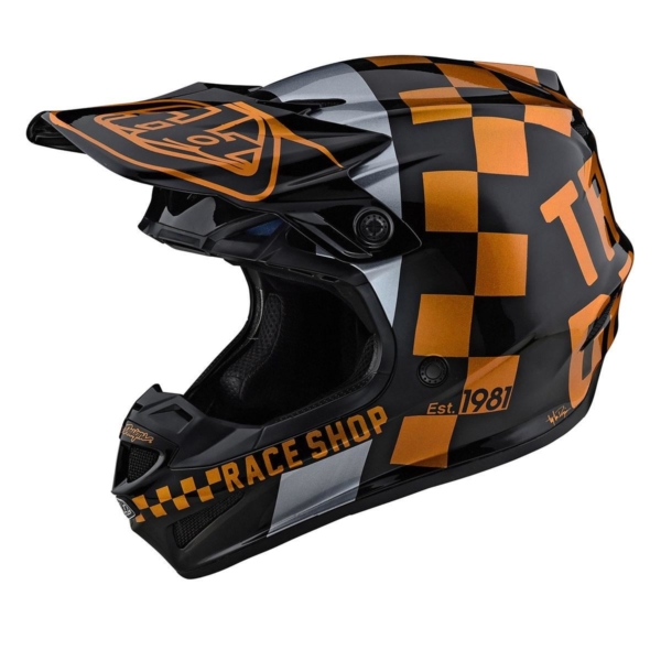 1789561_TLD-HELM-SE4-CHECKER-MIPS-ECE
