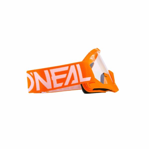 1789757_ONEAL-MX-Jugend-Brille-B-10