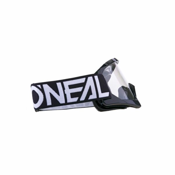 1789759_ONEAL-MX-Jugend-Brille-B-10
