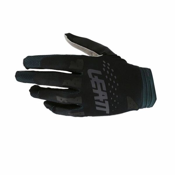 1789767_LEATT-HANDSCHUH-MOTO-2-5-X-FLOW_625